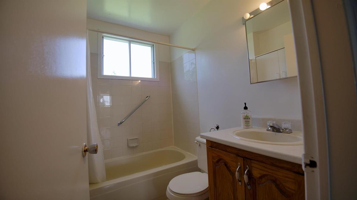 615/617 Highway 7, Ecum Secum, (MLS® 202315883) RE/MAX nova