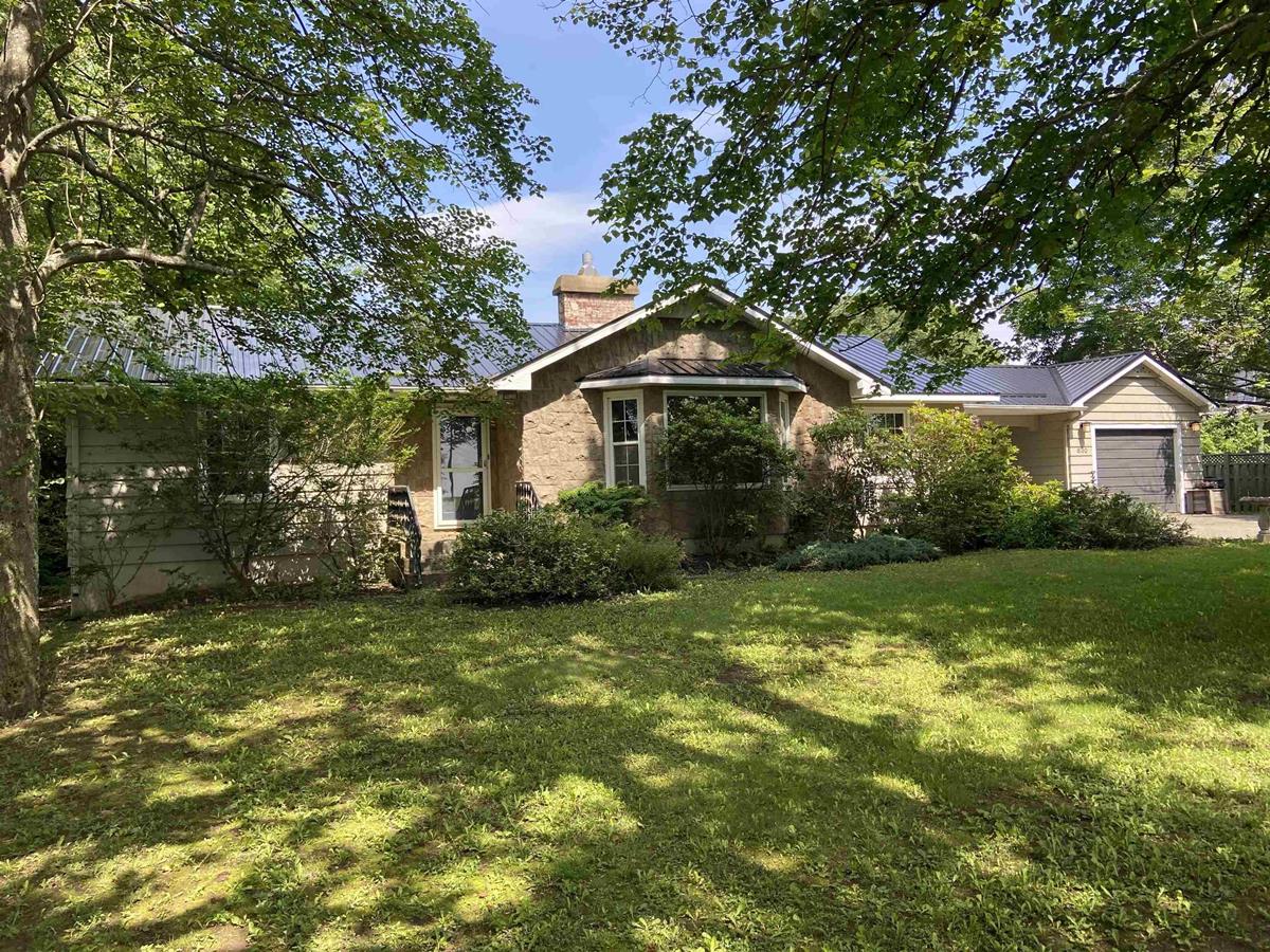 830 Shore Road, Sydney Mines, (MLS® 202315948) RE/MAX nova