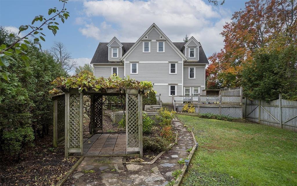 56 Main Street, Wolfville, (MLS® 202316297) RE/MAX nova