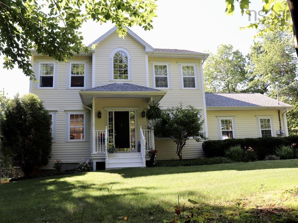 465 White Hills Run, Hammonds Plains, (MLS® 202316507) RE/MAX nova