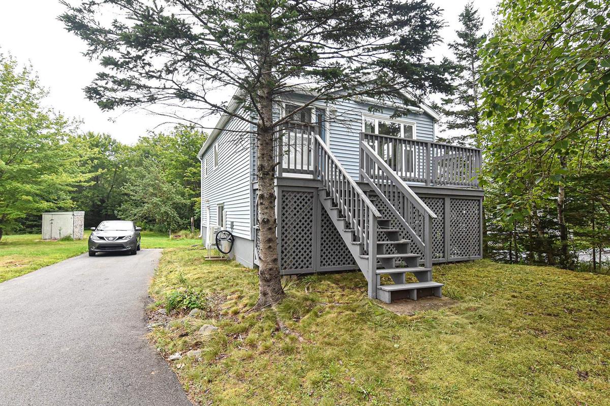 95 Highway 1, Mount Uniacke, (MLS® 202317194) RE/MAX nova