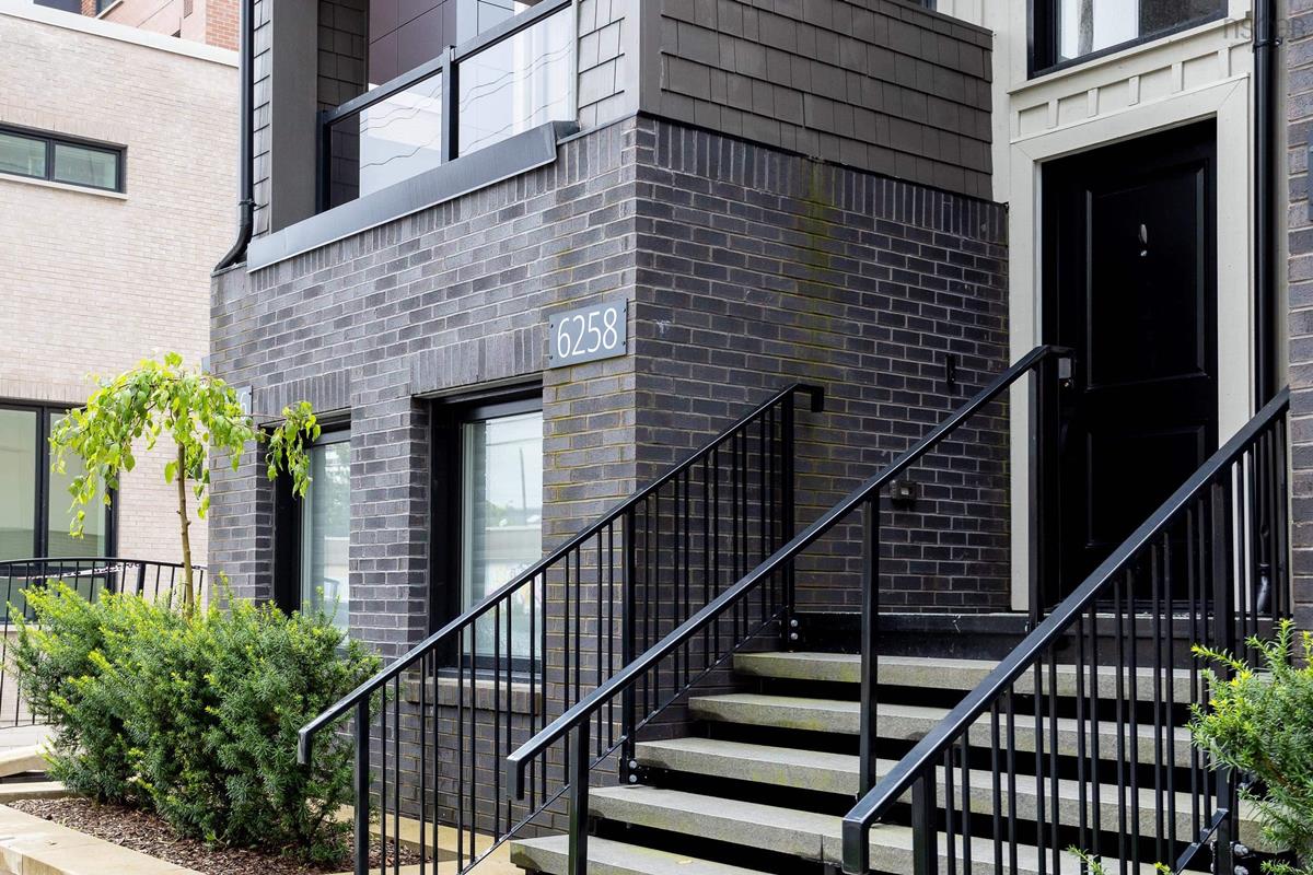 6258 Pepperell Street, Halifax, (MLS® 202317327) RE/MAX nova