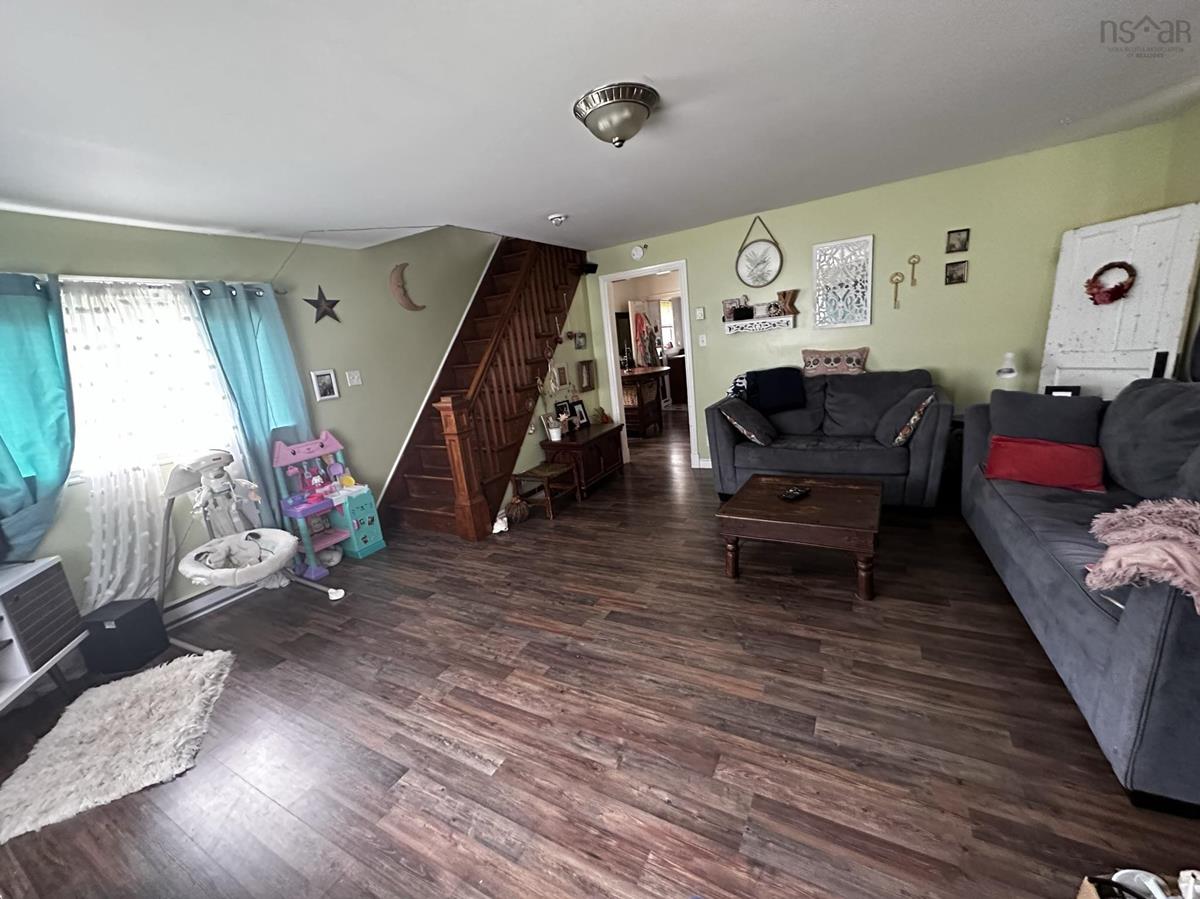 1387 KING Street, Bridgewater, (MLS® 202317438) RE/MAX nova