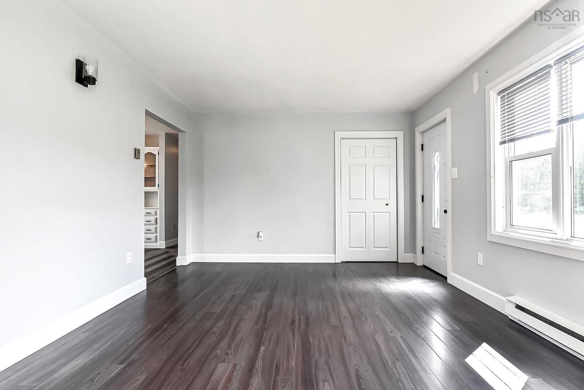 109 Milne Avenue, New Minas, (MLS® 202317439) RE/MAX nova