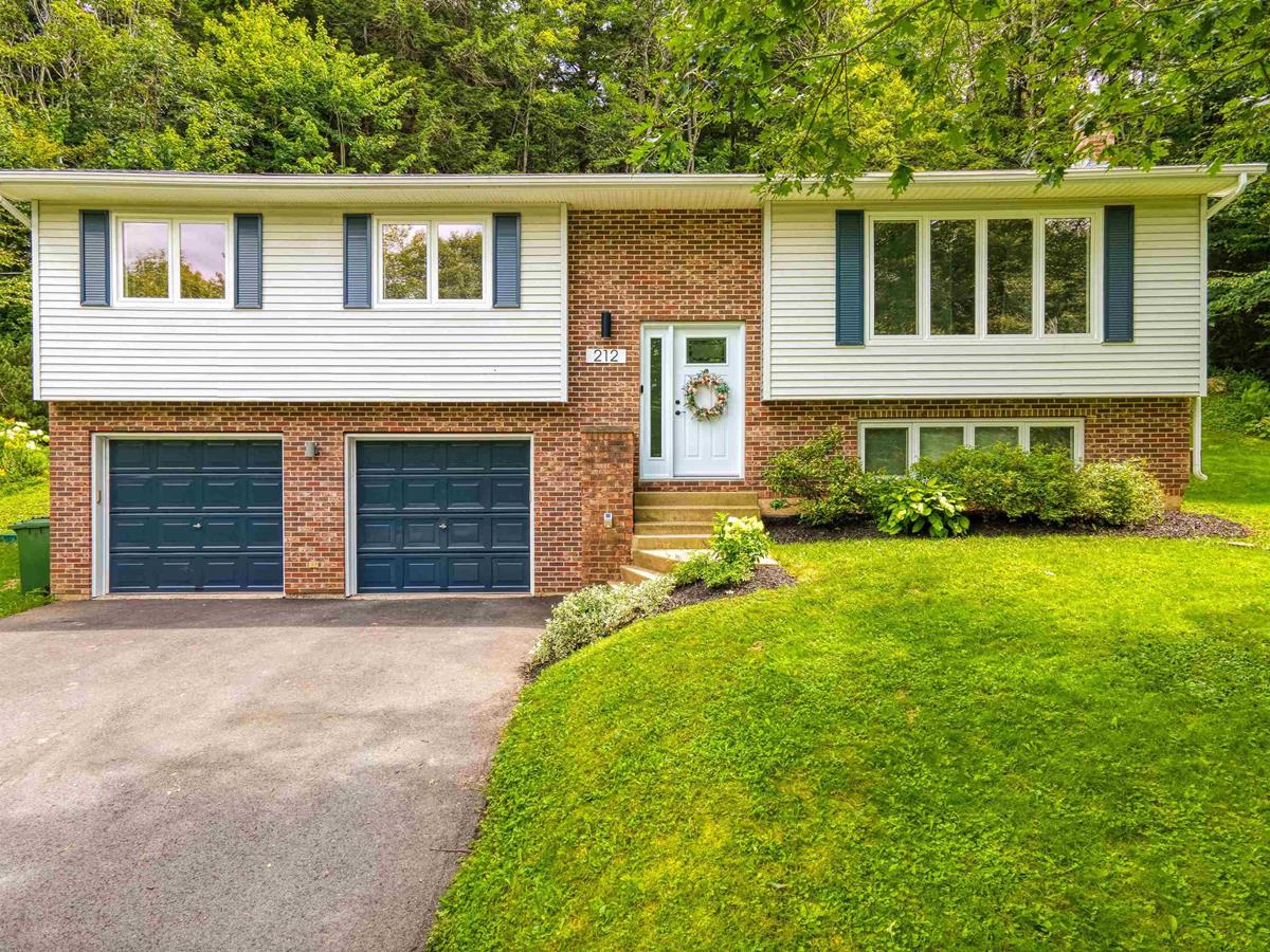 212 Howe Avenue, Fall River, (MLS® 202317525) RE/MAX nova