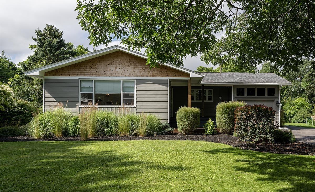 21 Avon Street, Hantsport, (MLS® 202317615) RE/MAX nova