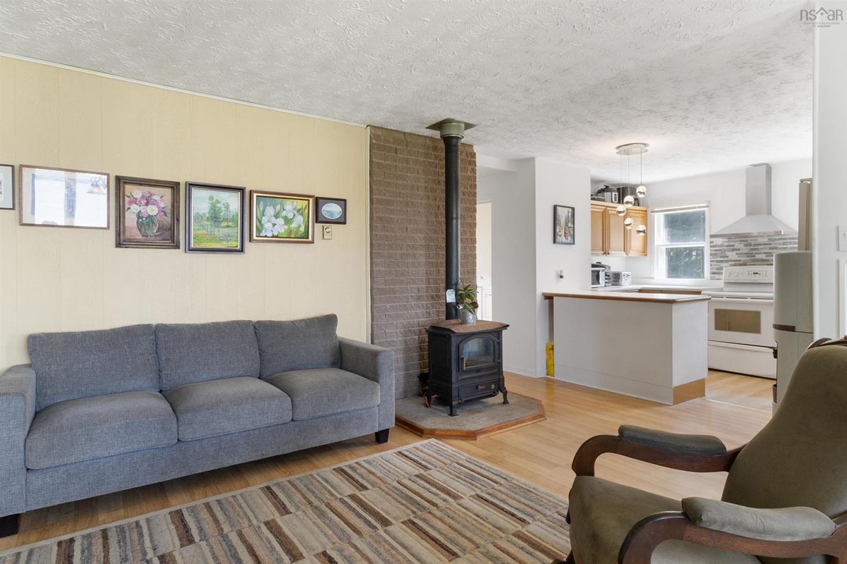 34 Murdock Lane, Musquodoboit Harbour, (MLS® 202317943) RE/MAX nova