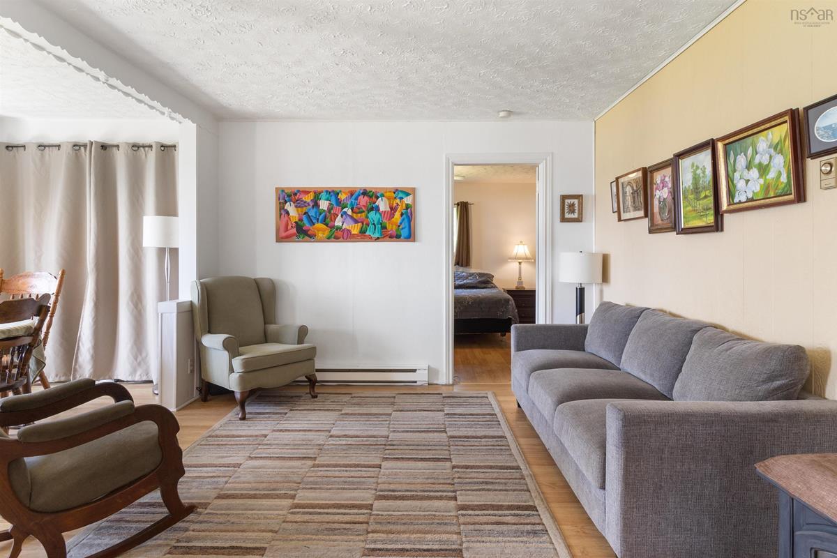 34 Murdock Lane, Musquodoboit Harbour, (MLS® 202317943) RE/MAX nova