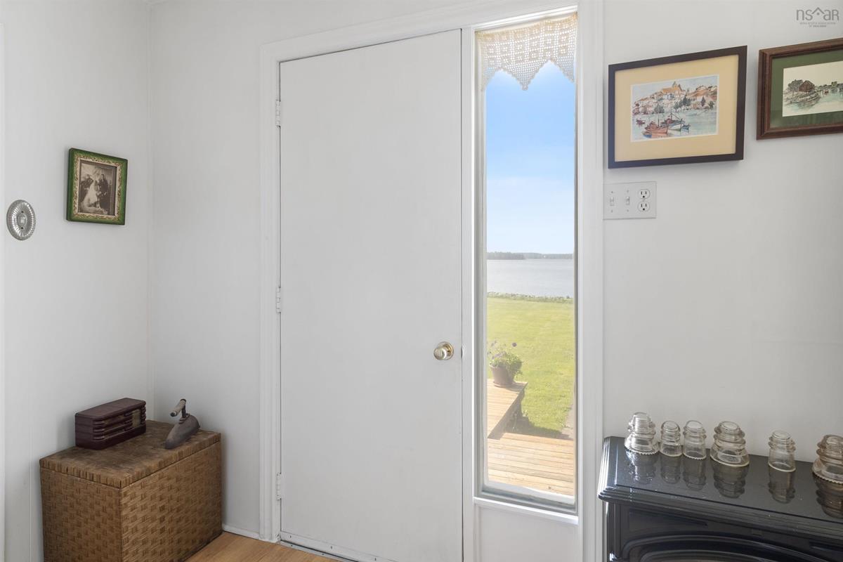 34 Murdock Lane, Musquodoboit Harbour, (MLS® 202317943) RE/MAX nova