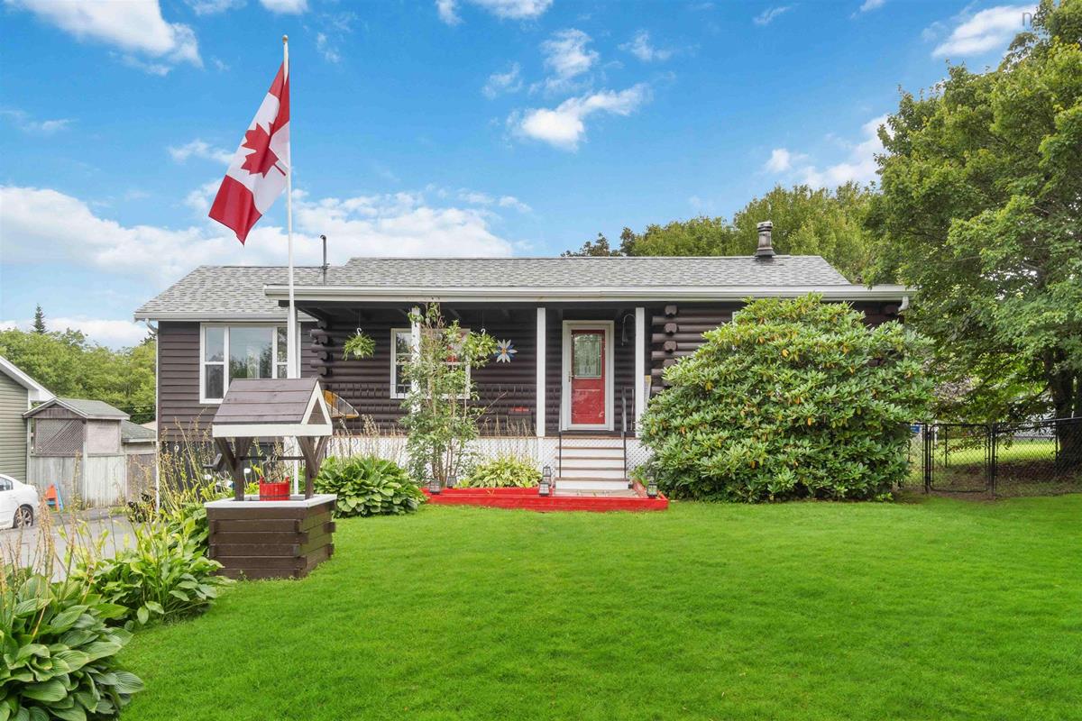 9 Stoney Beach Road, Whites Lake, (MLS® 202318397) RE/MAX nova