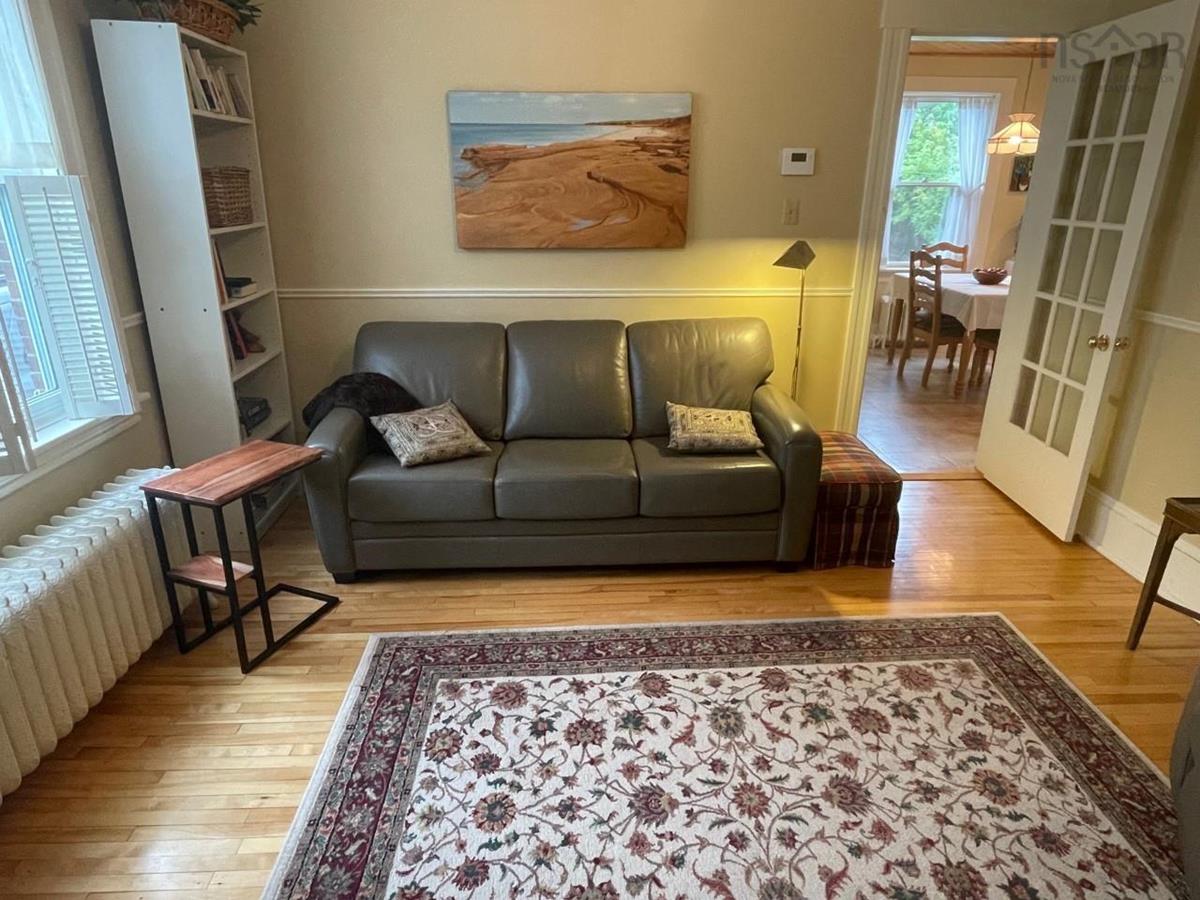 130 Albert Street, New Glasgow, (MLS® 202318482) RE/MAX nova