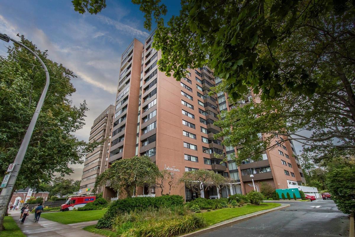 604 5959 Spring Garden Road, Halifax, (MLS® 202319040) RE/MAX nova 604 5959 Spring Garden Road, Halifax, (MLS® 202319040) RE/MAX nova