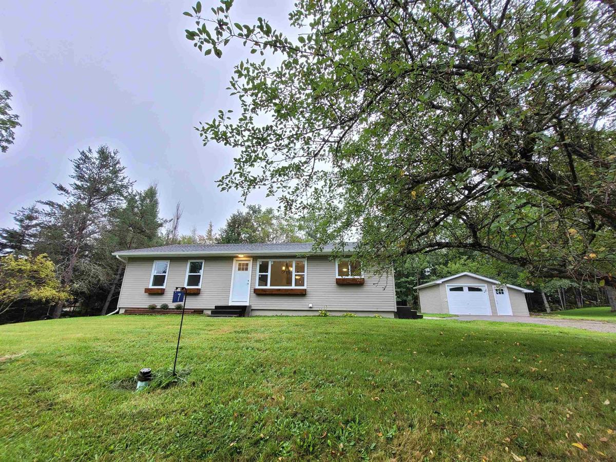 7 Tower View Court, Lantz, (MLS® 202319288) RE/MAX nova