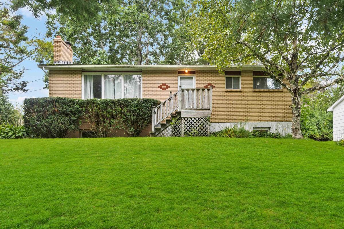 4 Realty Avenue, Lower Sackville, (MLS® 202319536) RE/MAX nova