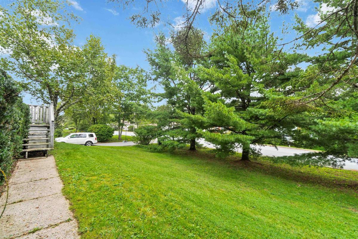 4 Realty Avenue, Lower Sackville, (MLS® 202319536) RE/MAX nova