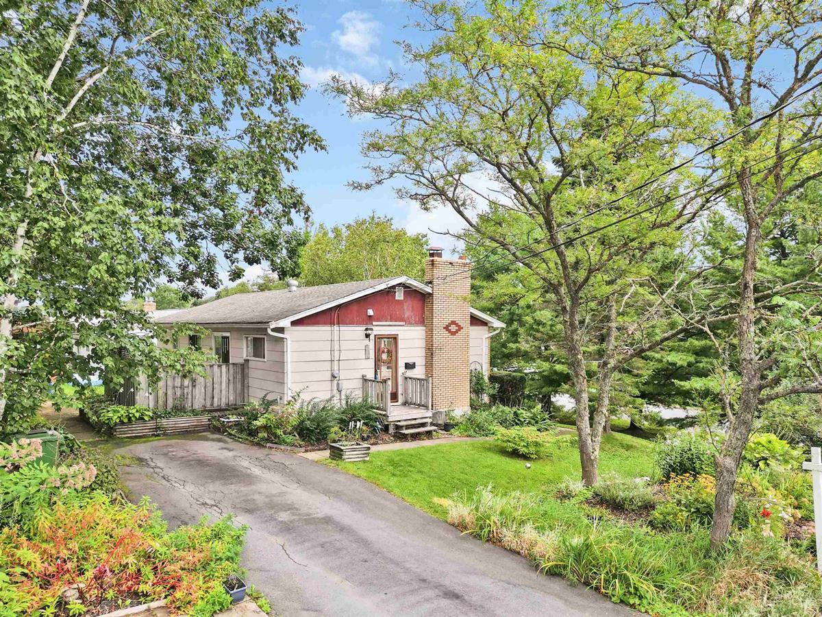 4 Realty Avenue, Lower Sackville, (MLS® 202319536) RE/MAX nova