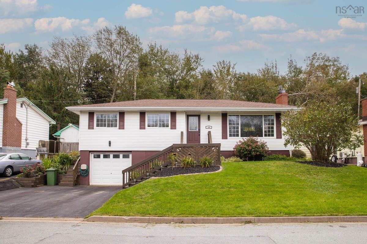 190 Aspen Crescent, Lower Sackville, (MLS® 202320037) RE/MAX nova