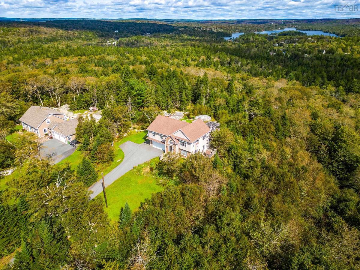 10 Wilshire Court, Stillwater Lake, (MLS® 202320158) RE/MAX nova