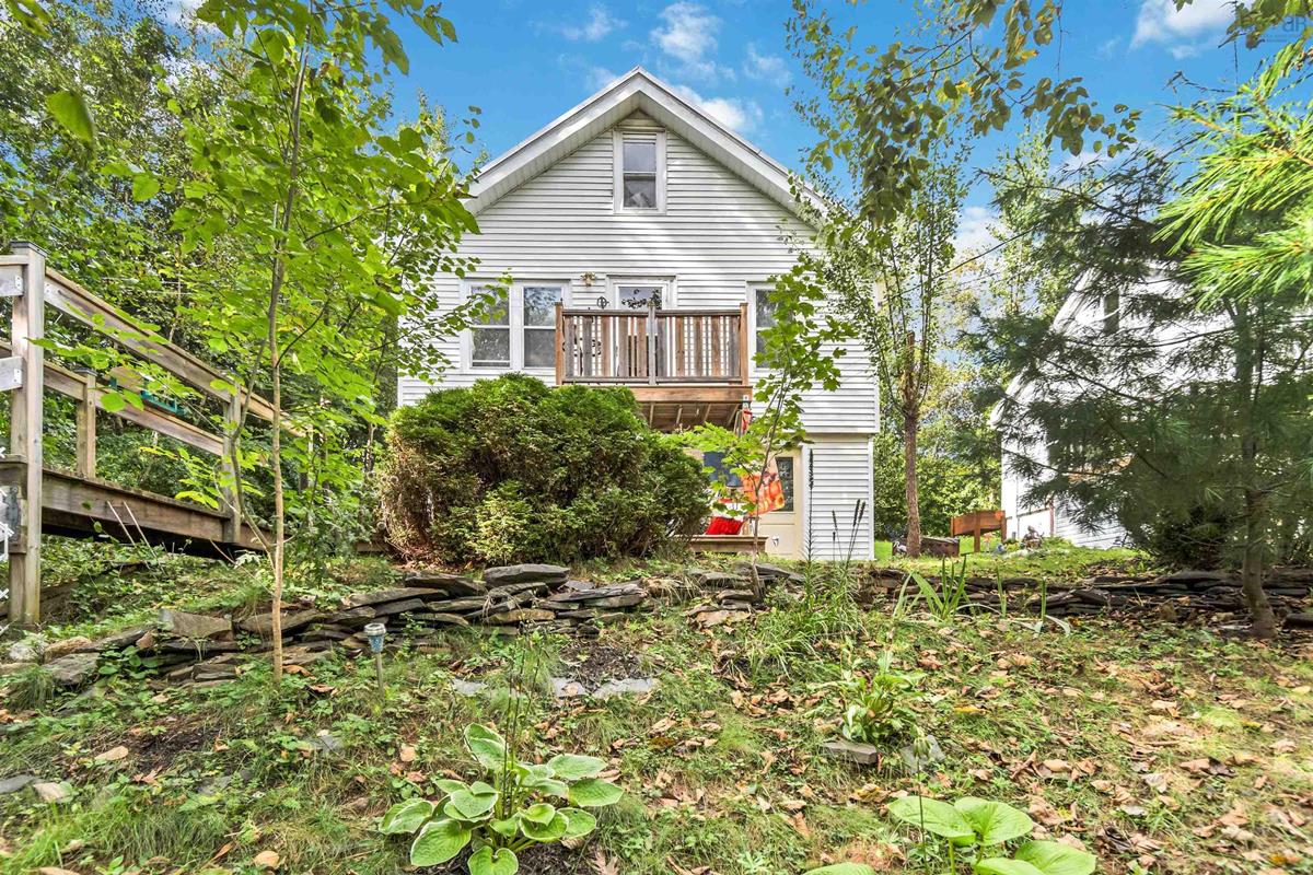 100 Highbury Road, New Minas, (MLS® 202320241) RE/MAX nova