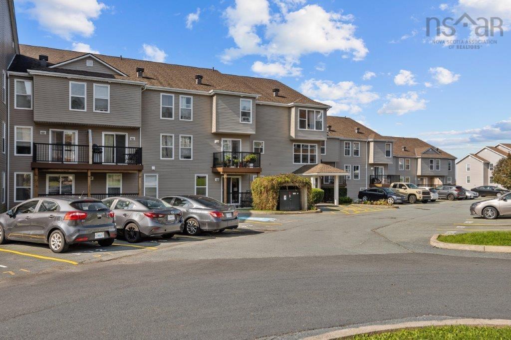 119 75 Collins Grove, Dartmouth, (MLS® 202320381) RE/MAX nova