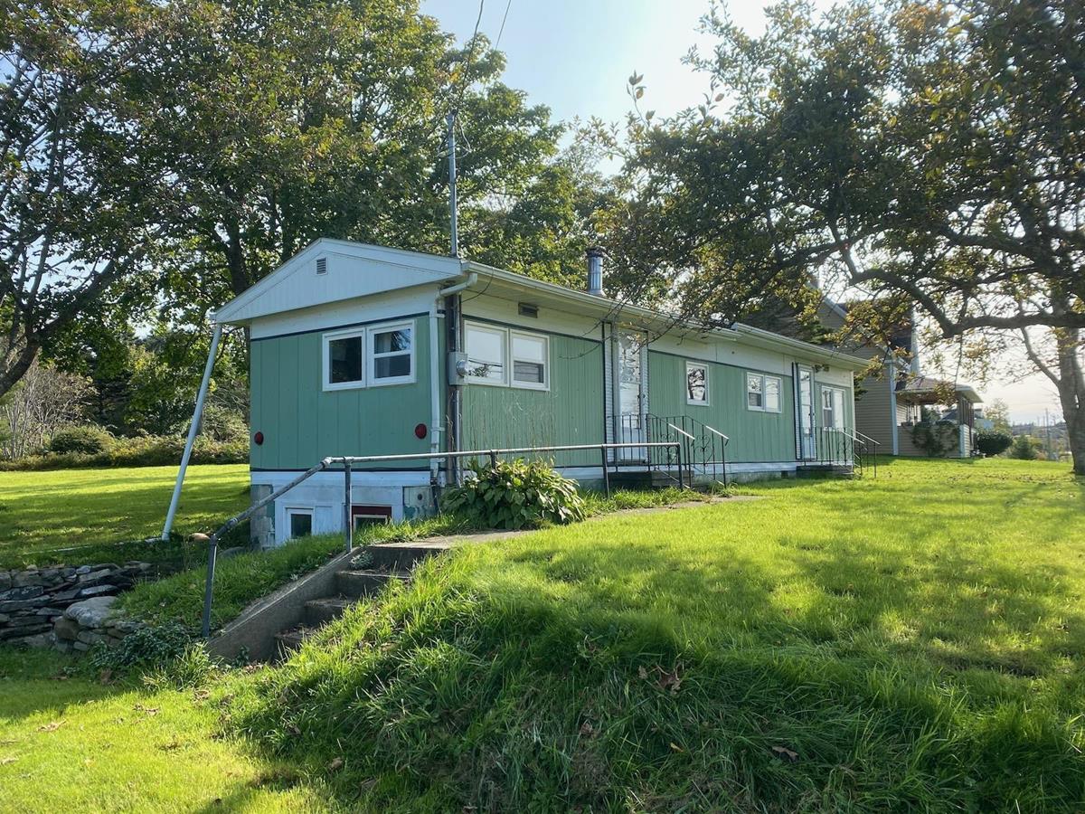 2552 1 Highway, Darlings Lake, (MLS® 202320449) RE/MAX nova