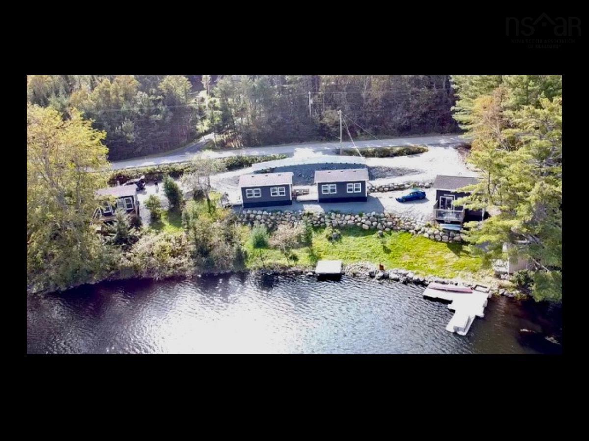 2796 Northfield Road, Lower Northfield, (MLS® 202320661) RE/MAX nova