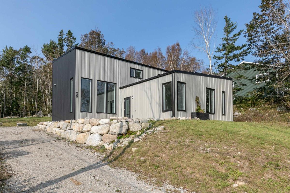 29 Mount Marina Road, Hubbards, (MLS® 202320675) RE/MAX nova