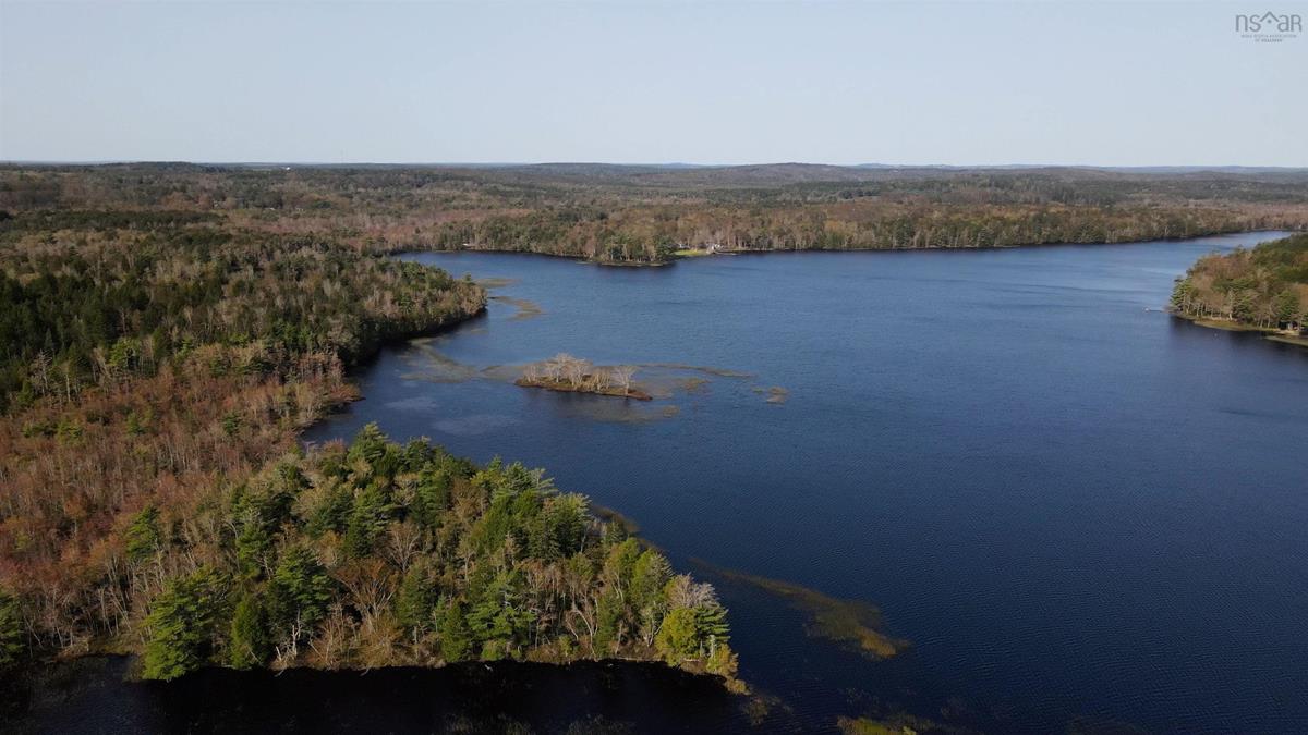 Lot Italy Cross Road, Italy Cross, (MLS® 202320693) RE/MAX nova