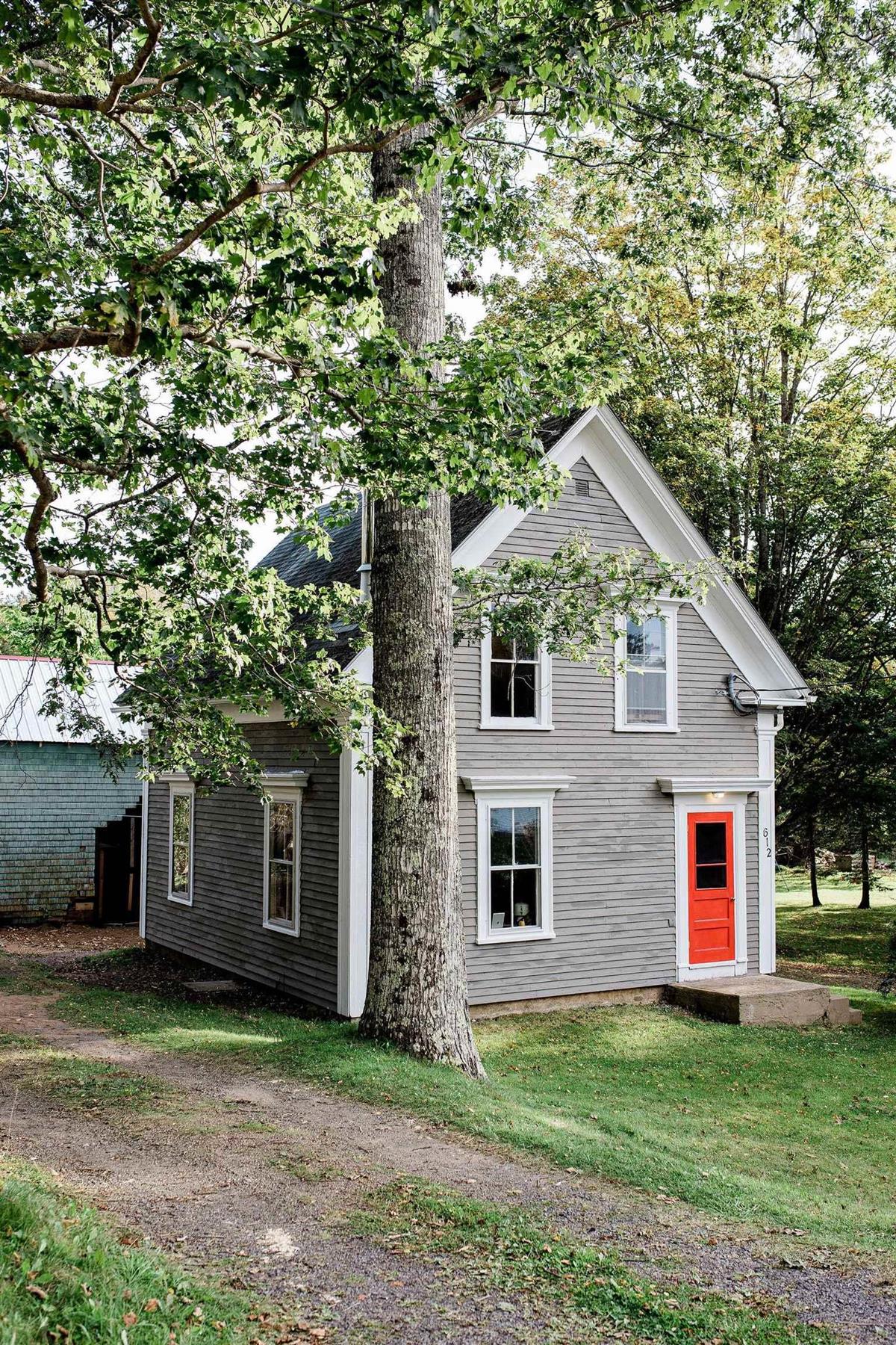 612 Seaman Street, East Margaretsville, (MLS® 202321080) RE/MAX nova