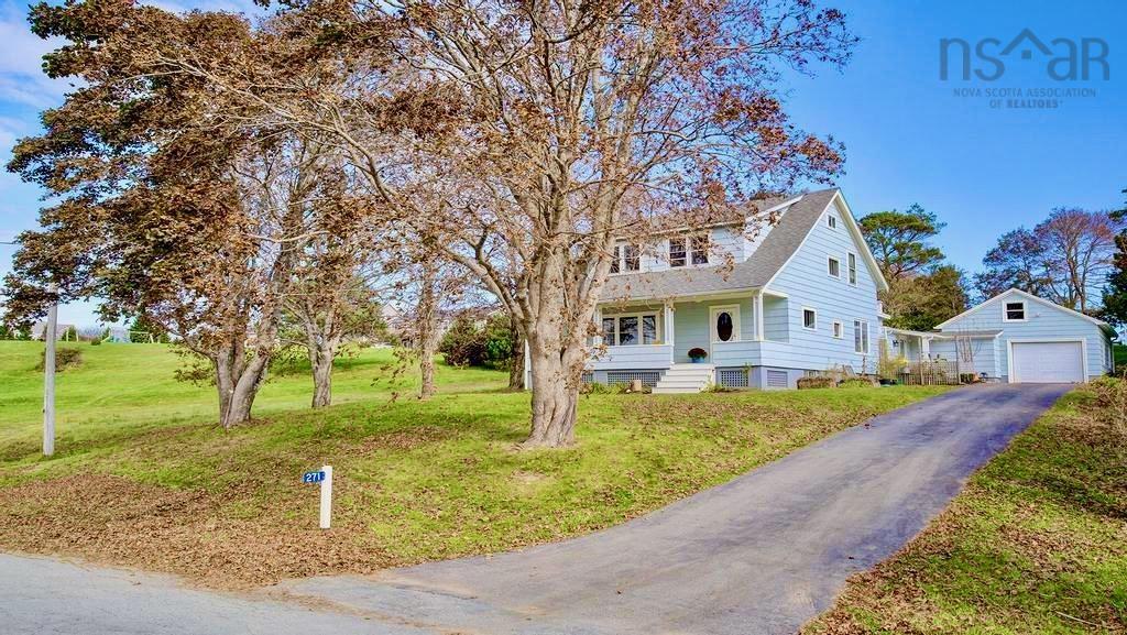 271 Corkums Island Road, Corkums Island, (MLS® 202321357) RE/MAX nova