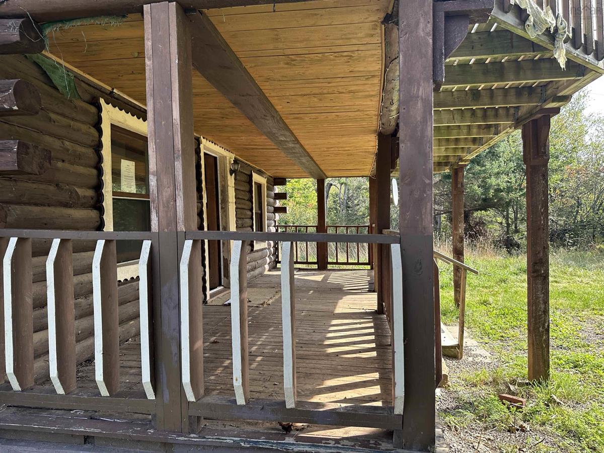 2421 Big Island Road, Lower Barneys River, (MLS® 202321477) RE/MAX nova