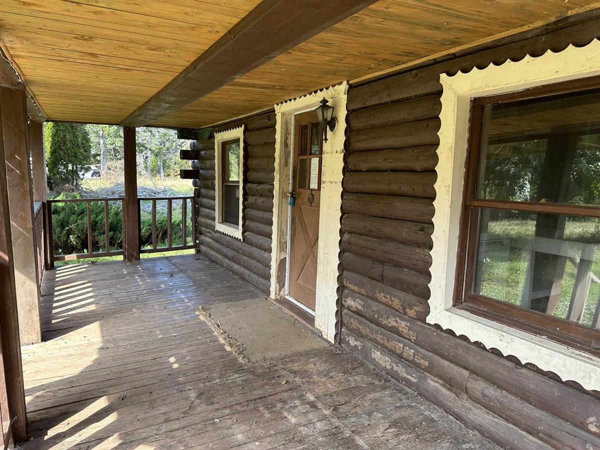 2421 Big Island Road, Lower Barneys River, (MLS® 202321477) RE/MAX nova