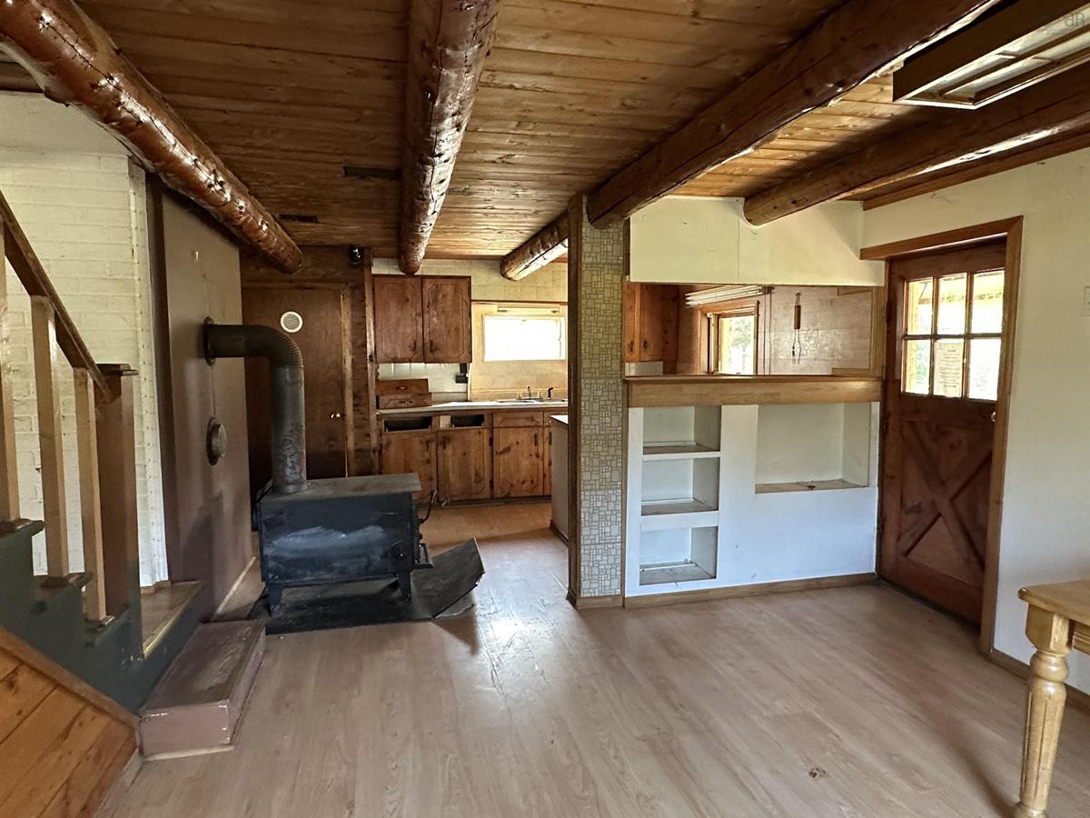 2421 Big Island Road, Lower Barneys River, (MLS® 202321477) RE/MAX nova