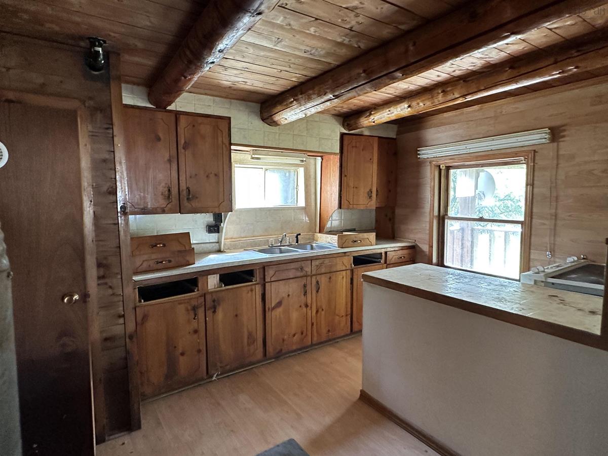 2421 Big Island Road, Lower Barneys River, (MLS® 202321477) RE/MAX nova