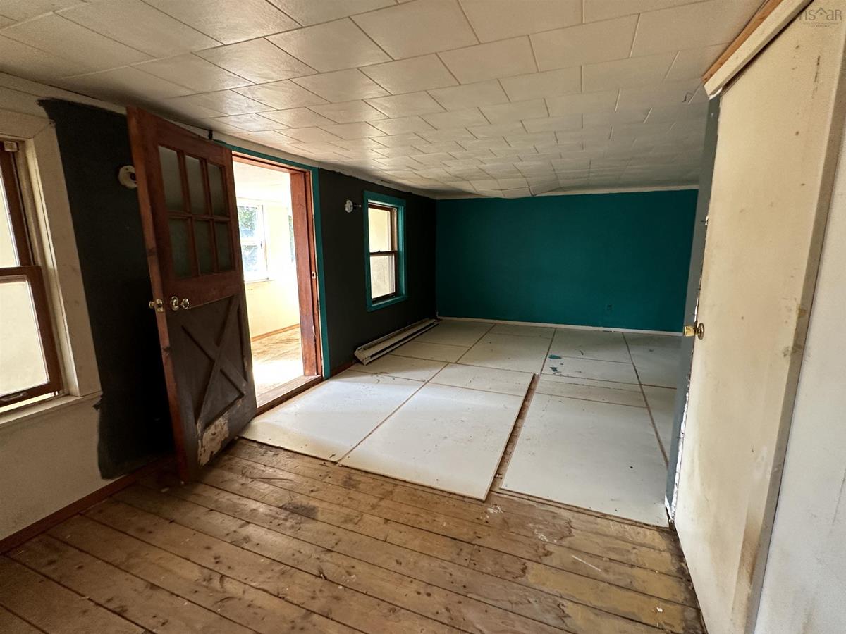 2421 Big Island Road, Lower Barneys River, (MLS® 202321477) RE/MAX nova