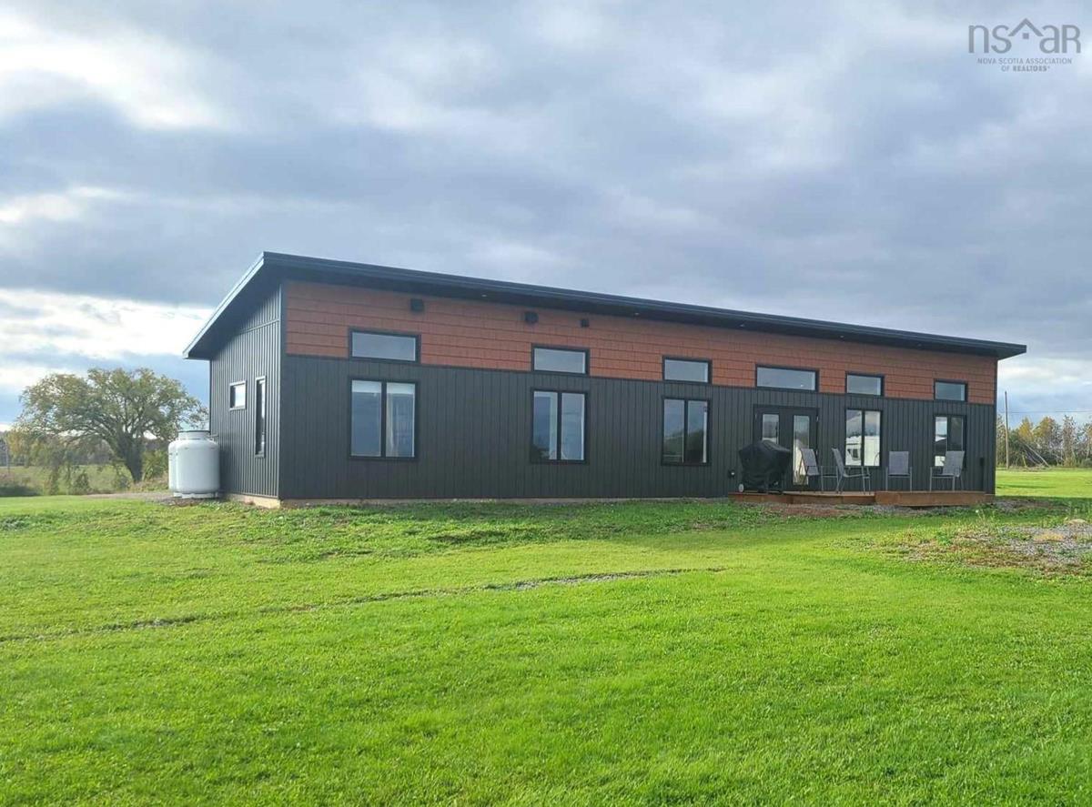 1133 Brule Shore Road, Brule Shore, (MLS® 202321725) RE/MAX nova