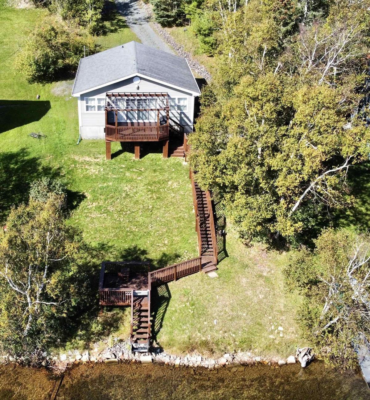 49 Riverside Drive, Long Island, (MLS® 202321845) RE/MAX nova