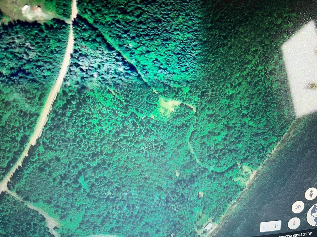 Kempt Head Road, Southside Boularderie, (MLS® 202323216) RE/MAX nova