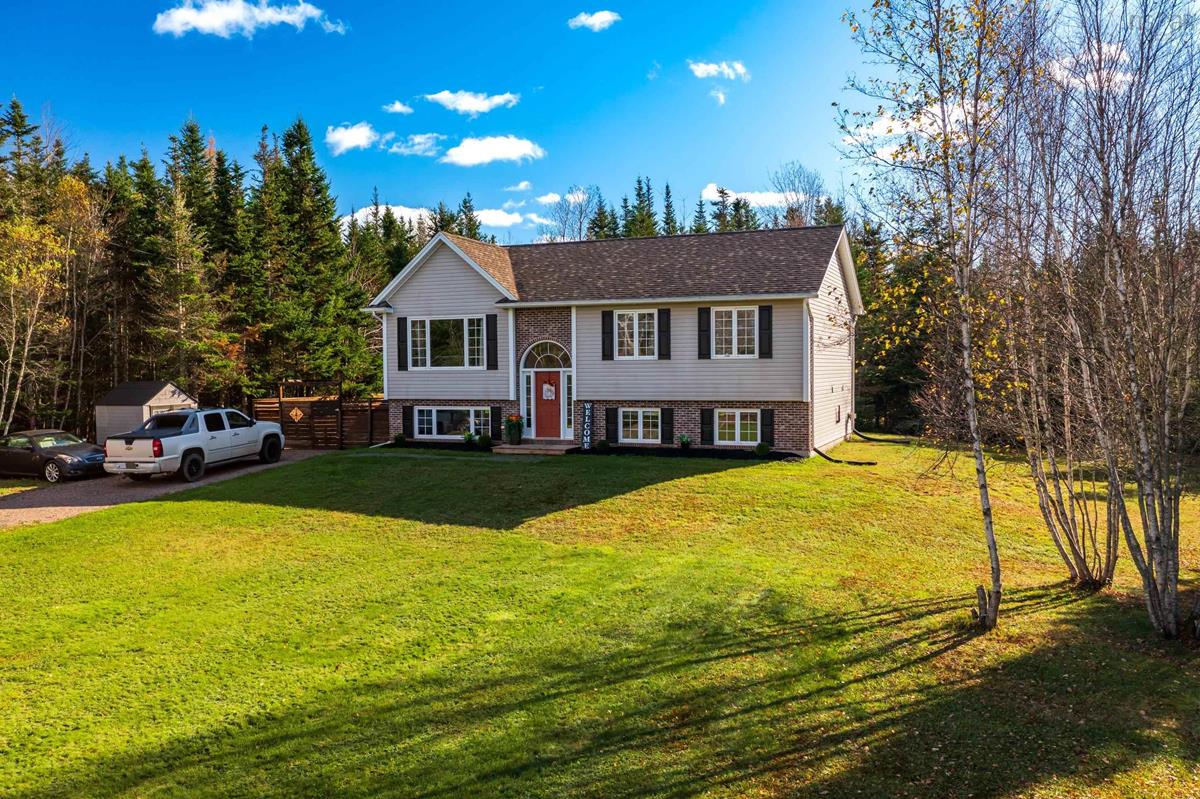 111 Karen Avenue, Crowes Mills, (MLS® 202323256) RE/MAX nova