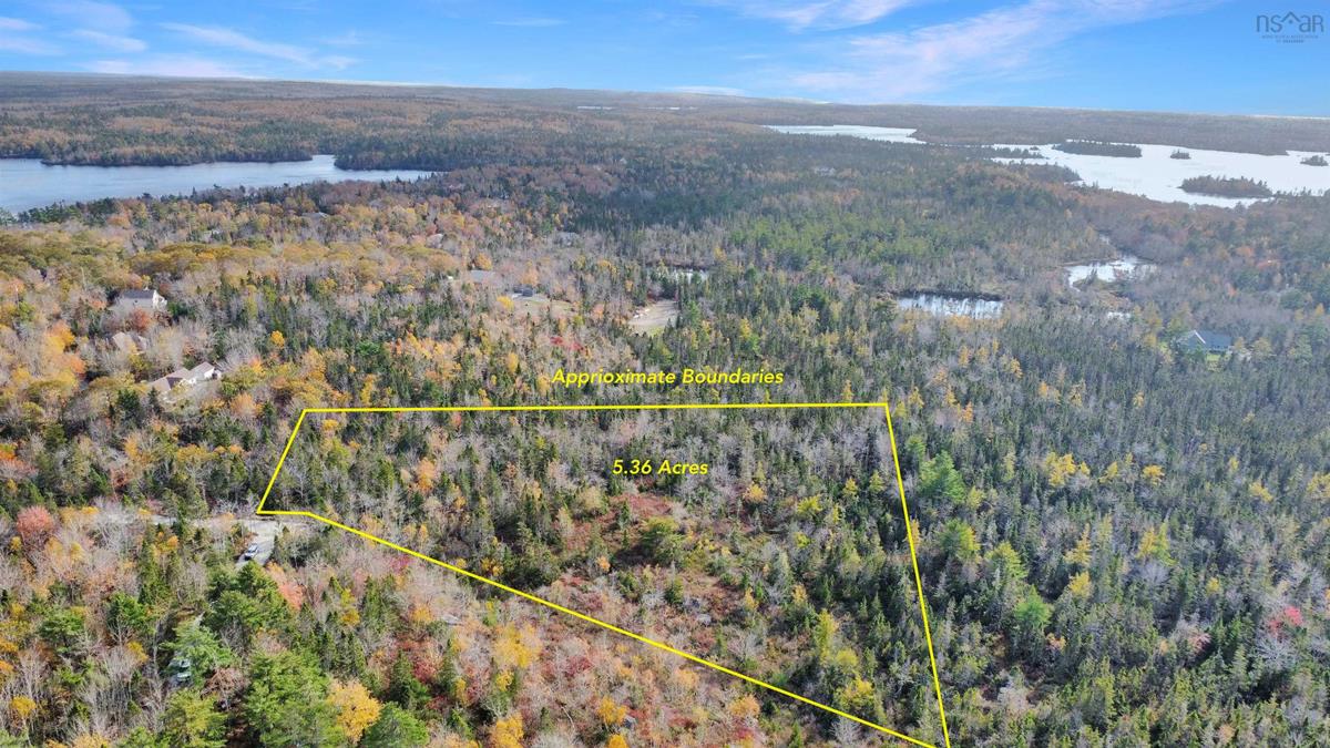 22JKL Granite Cove Drive, Hubley, (MLS® 202323310) RE/MAX nova