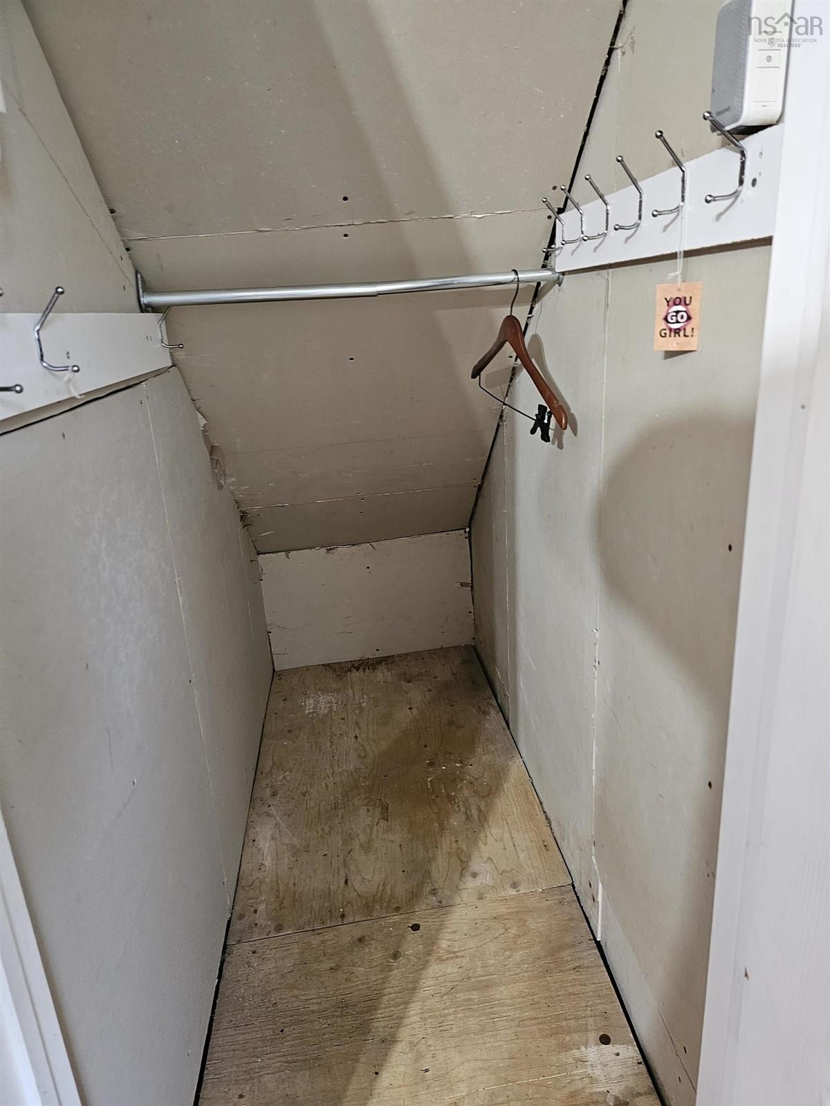 61 Fraser Avenue, Sydney Mines, (MLS® 202324255) RE/MAX nova