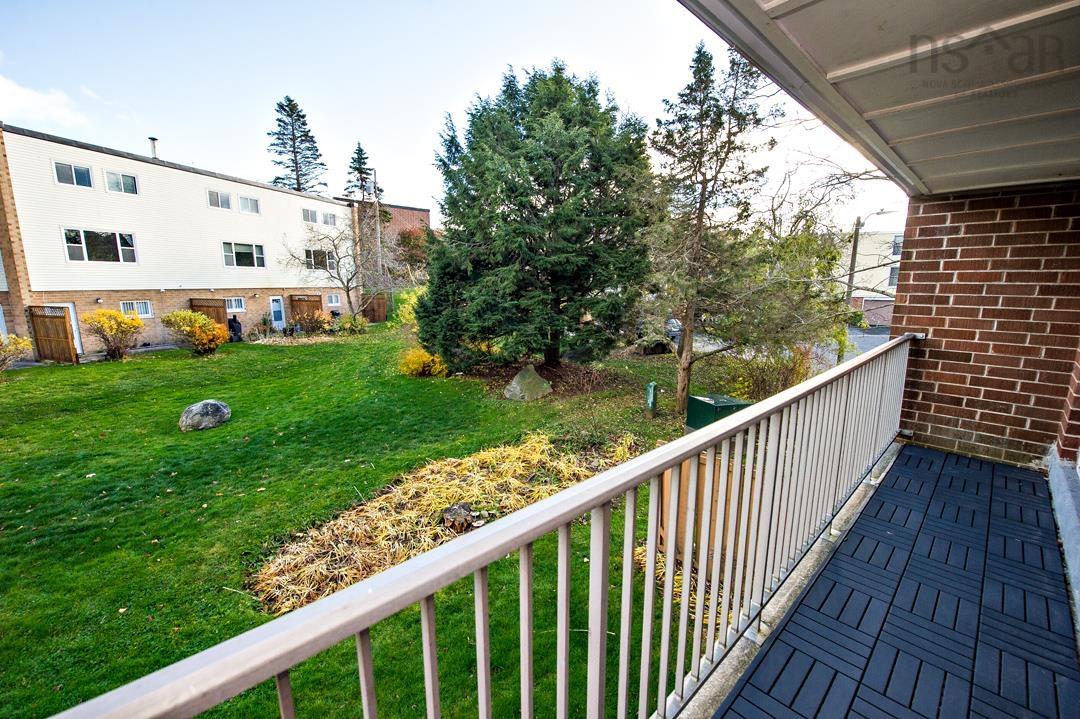 5560 Stoneham Court, Halifax, (MLS® 202324549) RE/MAX nova