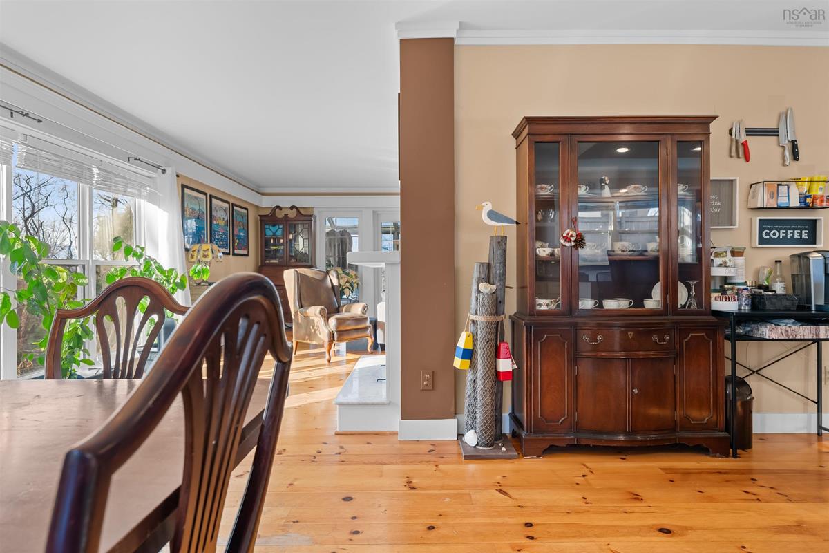 415 MacLean Street, New Glasgow, (MLS® 202324960) RE/MAX nova