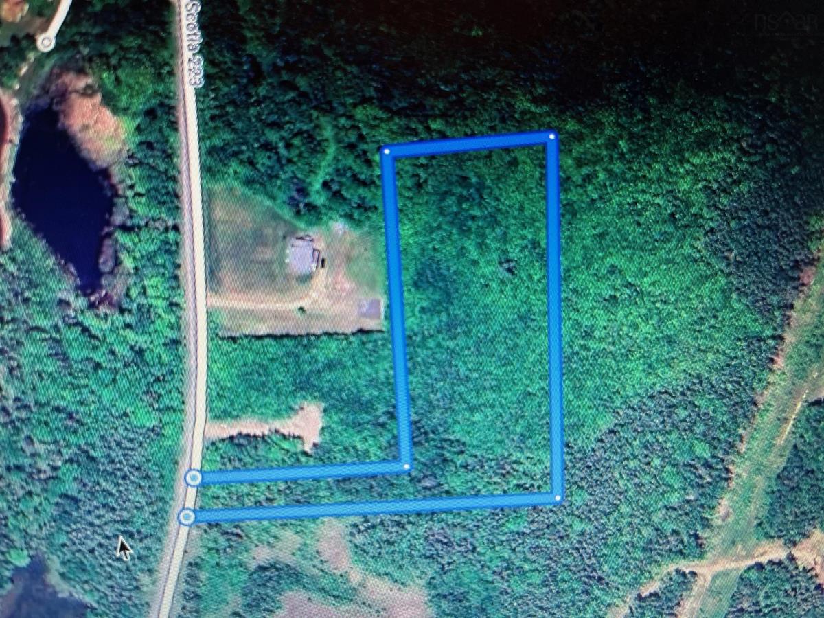 Little Narrows Road, Little Narrows, (MLS® 202325143) RE/MAX nova