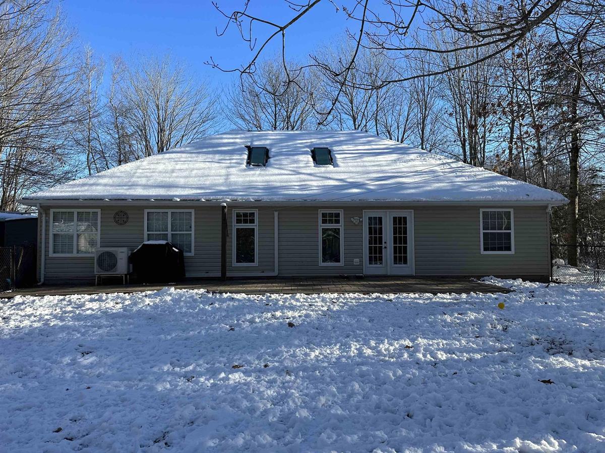 2344 Highway 2, Milford, (MLS® 202325339) RE/MAX nova