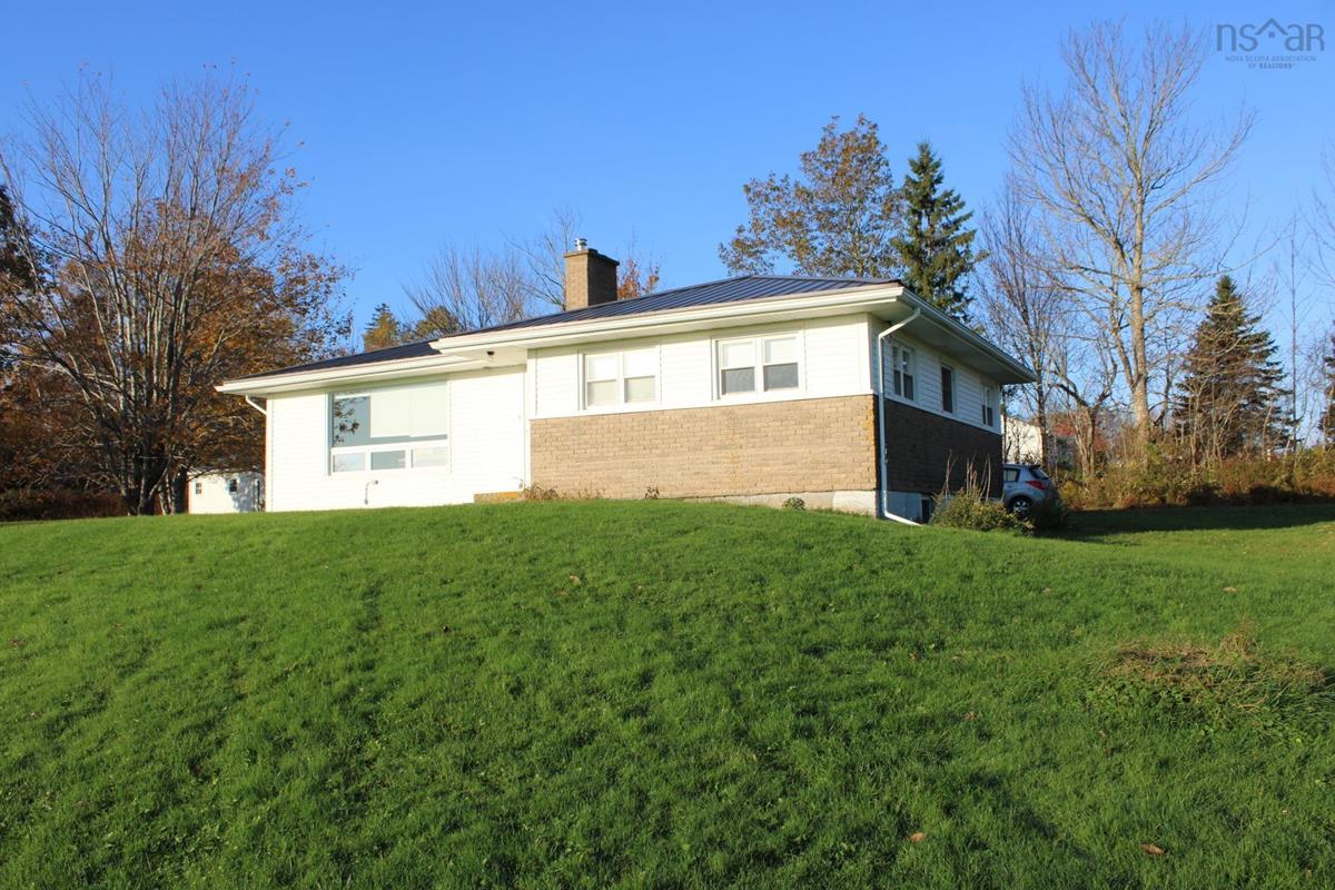 1616 Hardwood Hill, Hardwood Hill, (MLS® 202325418) RE/MAX nova