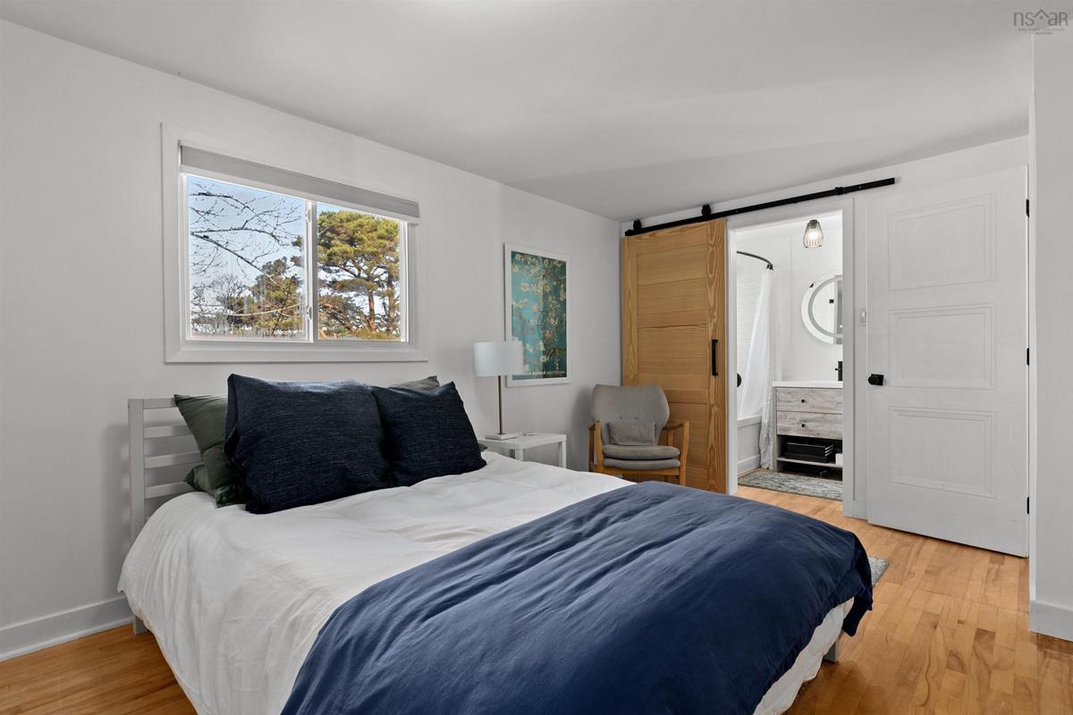 153 Frederick Avenue, Halifax, (MLS® 202325521) RE/MAX nova