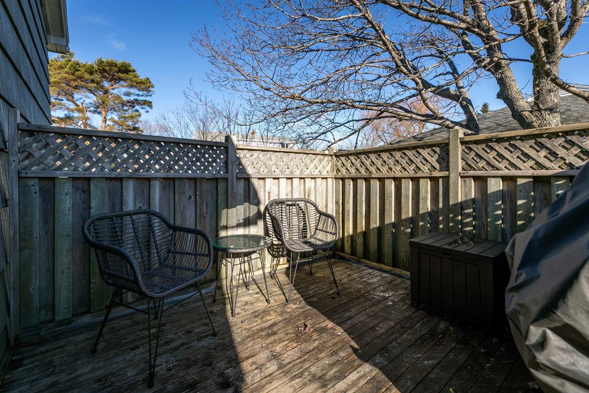 153 Frederick Avenue, Halifax, (MLS® 202325521) RE/MAX nova