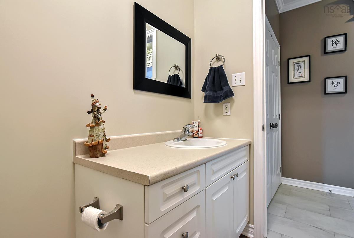 315 White Hills Run, Hammonds Plains, (MLS® 202325548) RE/MAX nova