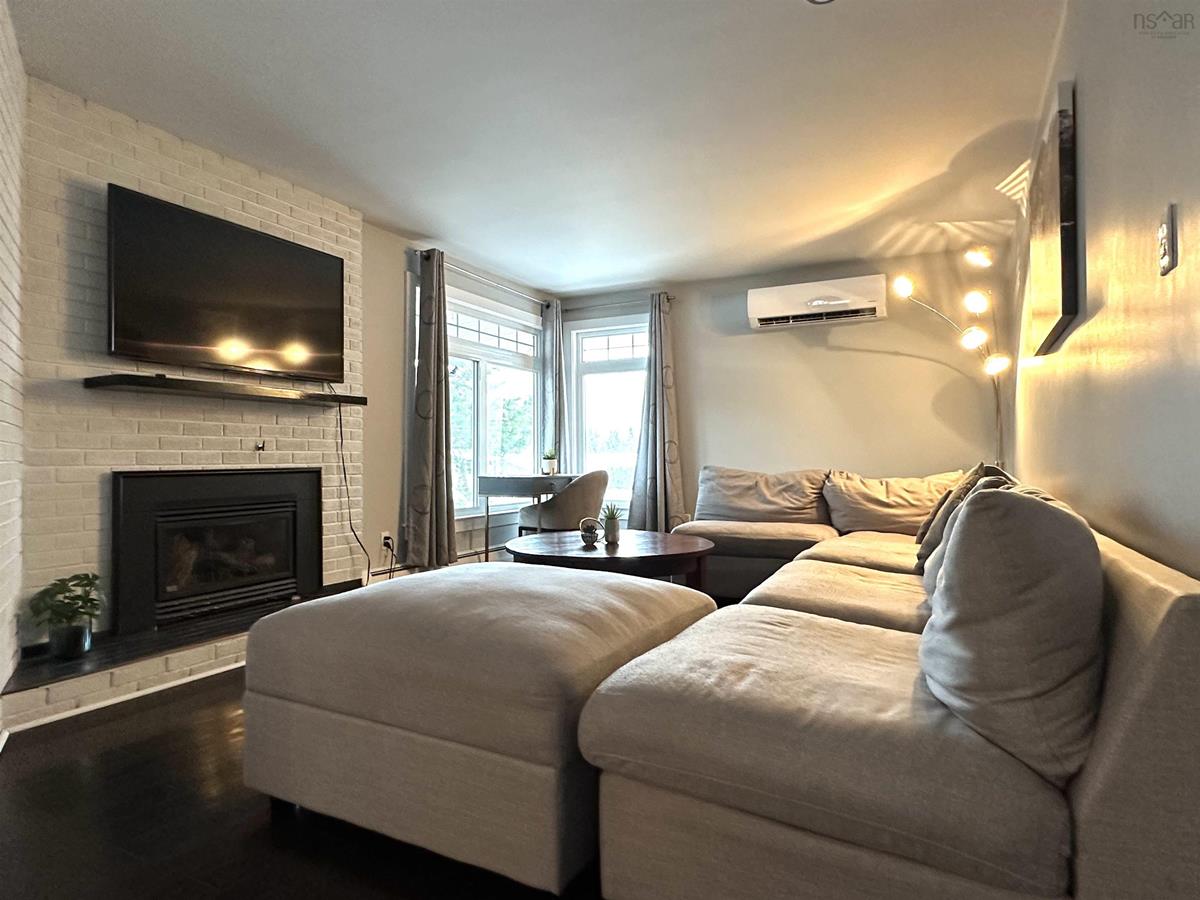 276 Newlands Avenue, Sydney, (MLS® 202400154) RE/MAX nova